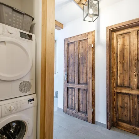 Paul Und Petra * Katschberghöhe