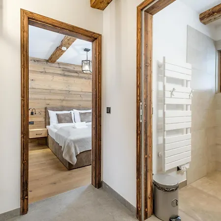 Alpehytte Paul Und Petra Katschberghöhe