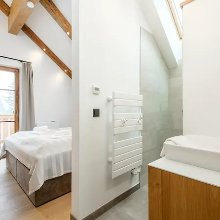 Paul Und Petra Katschberghöhe